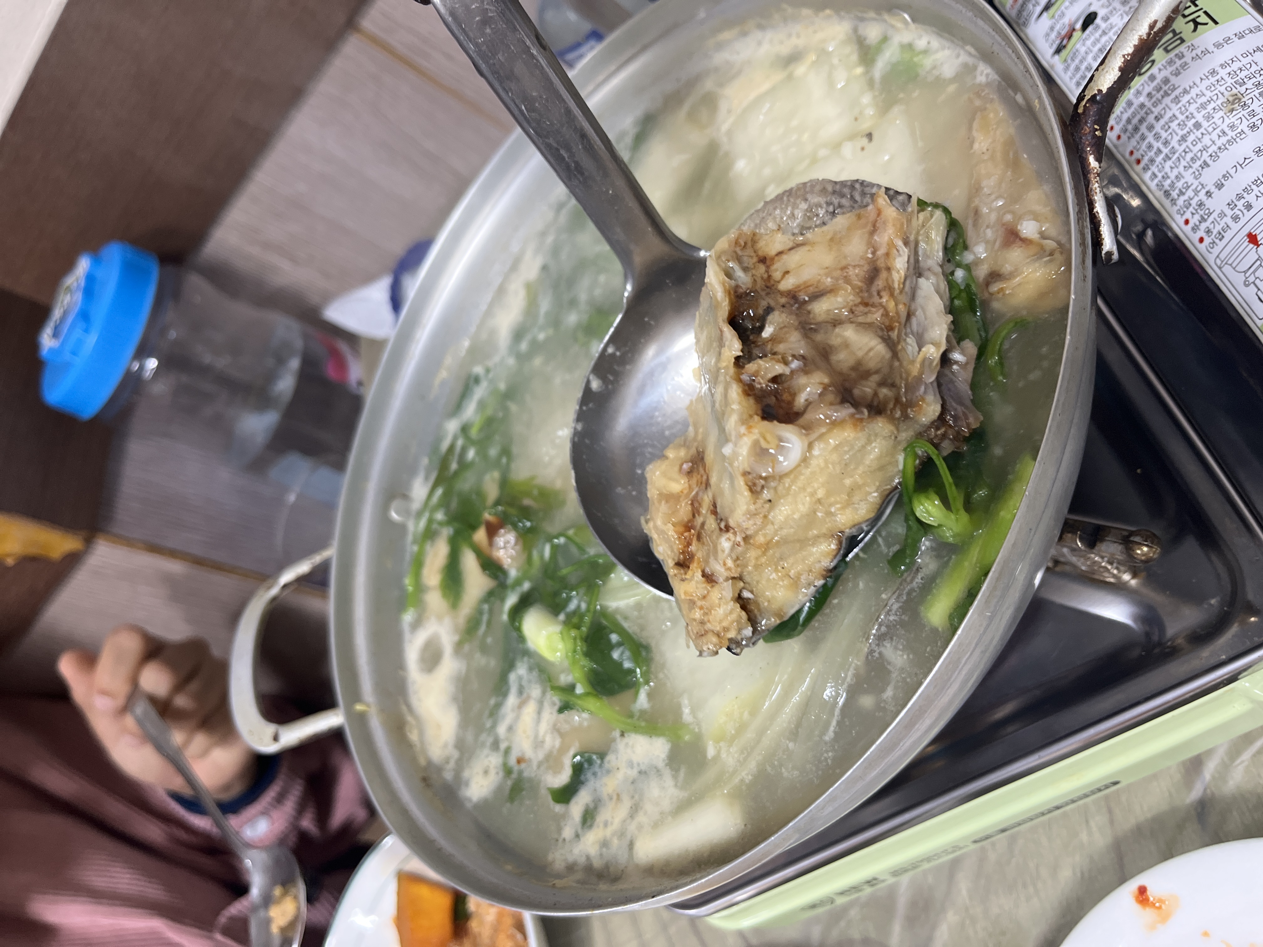 KakaoTalk_20221206_154408429_10.jpg