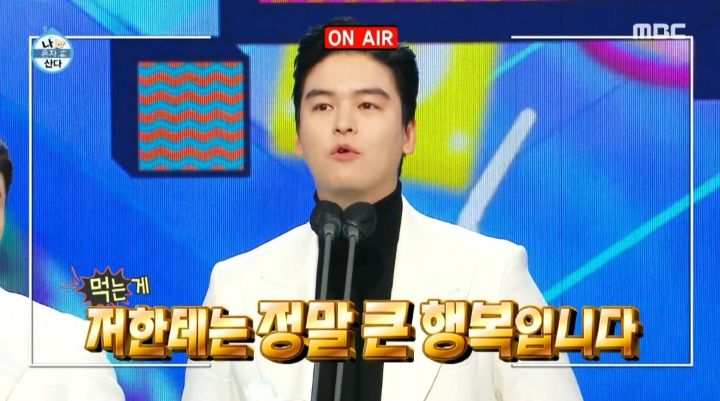 목포3.jpg