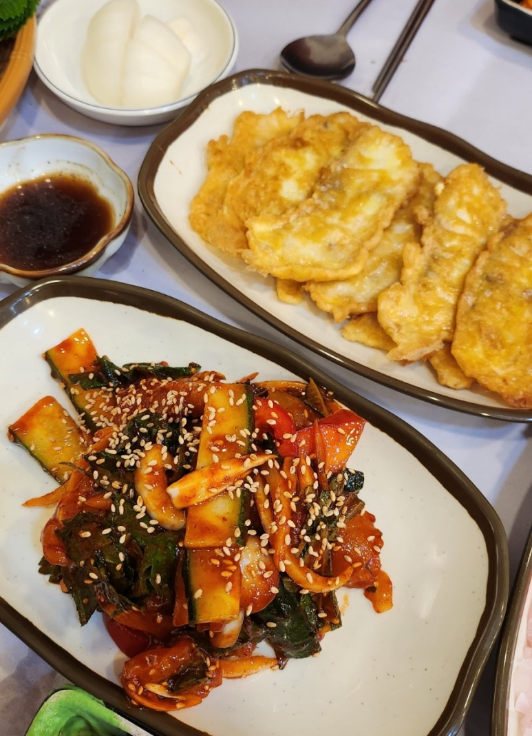 목포10.jpg