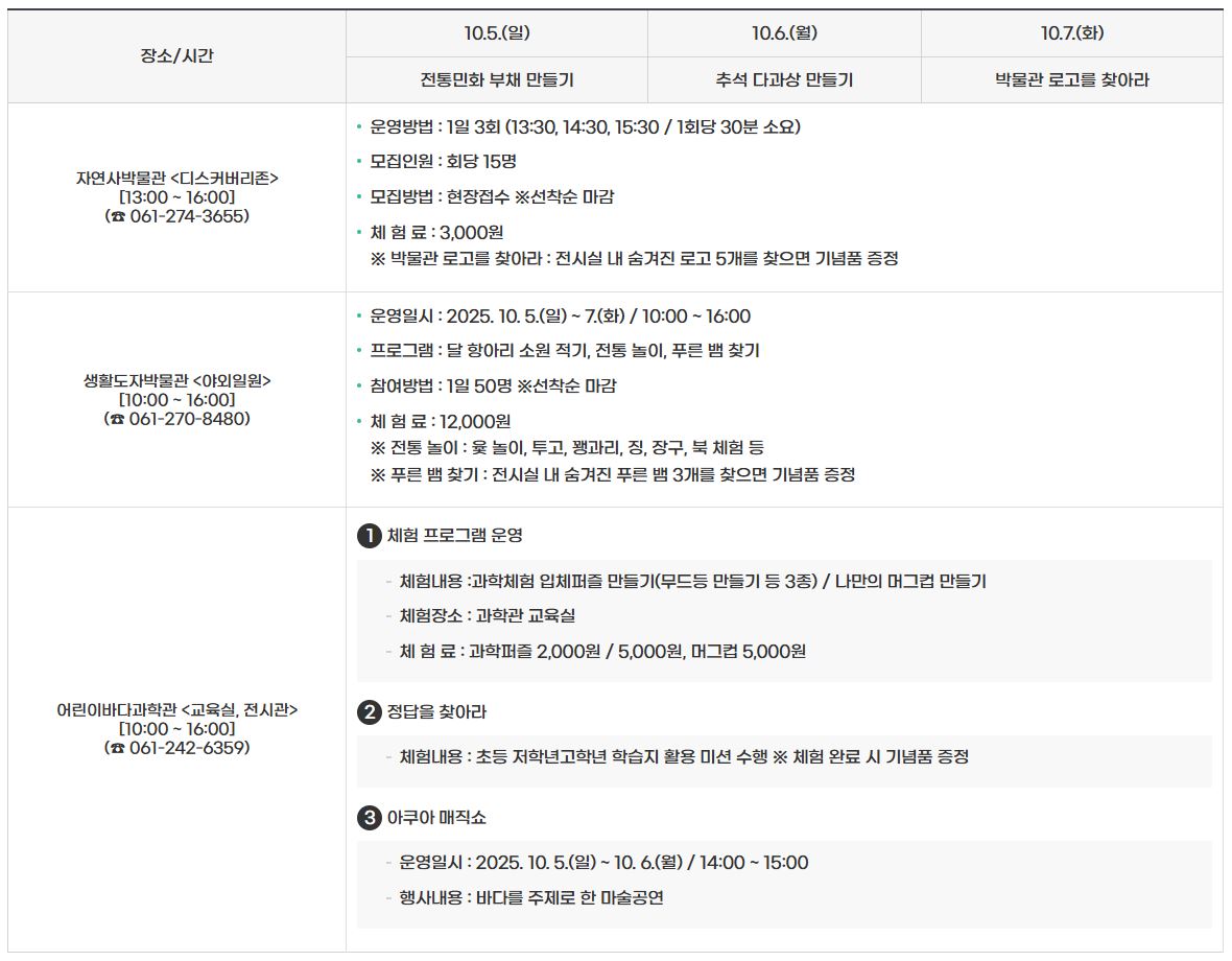 추석맞이 체험프로그램2.JPG