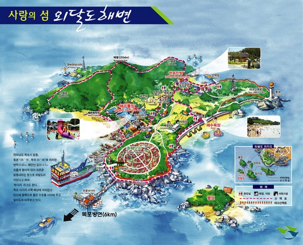 외달도 해변.jpg