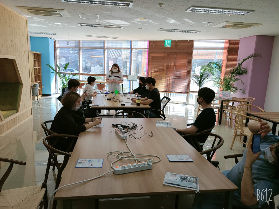 KakaoTalk_20200928_163251595.jpg