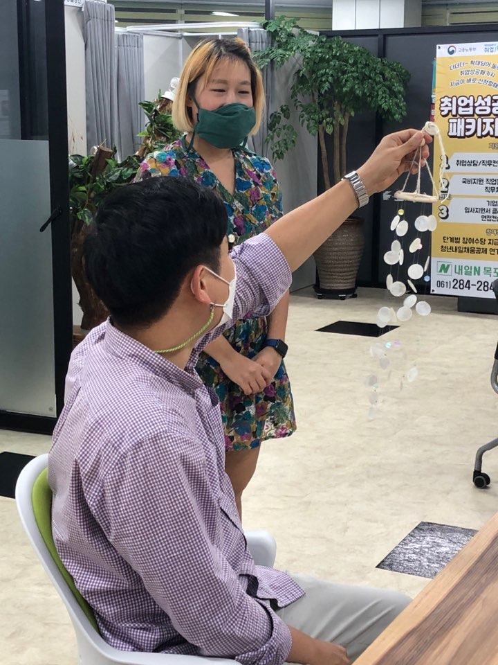 0929_9월 문화클럽 현장사진(5).jpg