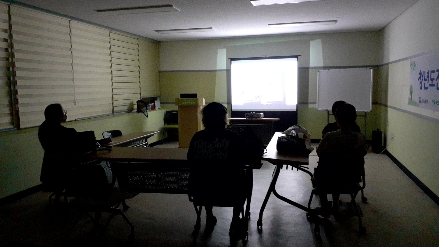 KakaoTalk_20211027_102013161_05.jpg