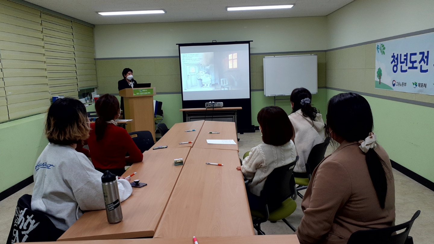 KakaoTalk_20211025_115917837_10.jpg
