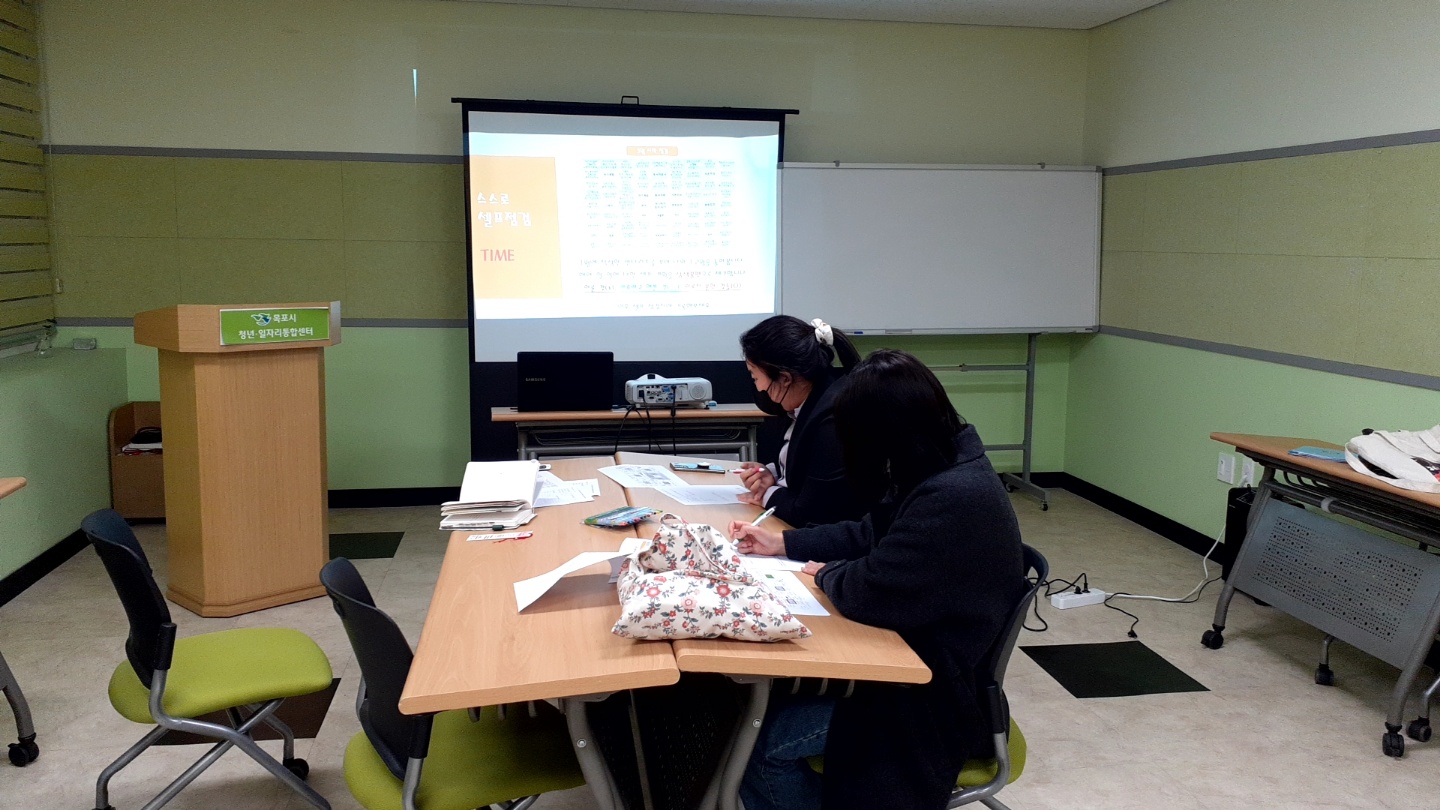 KakaoTalk_20220304_105507551.jpg