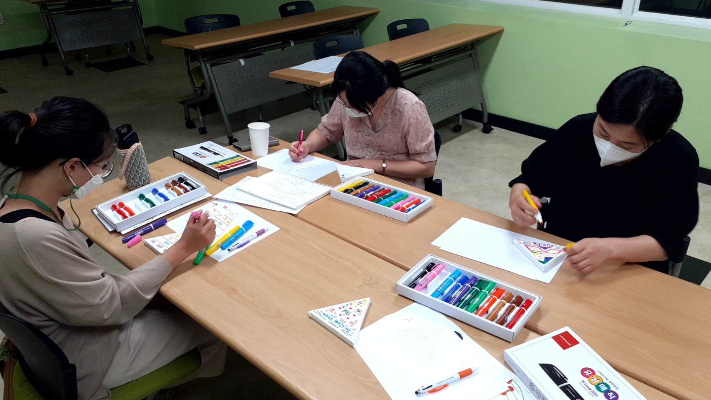 KakaoTalk_20220728_143105170_02.jpg