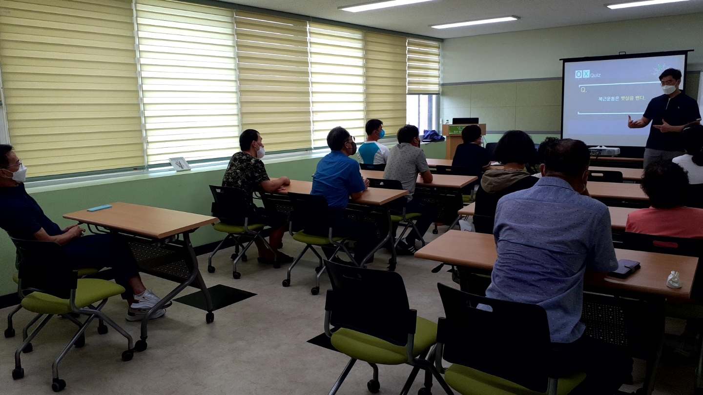 KakaoTalk_20220809_095648494_01.jpg