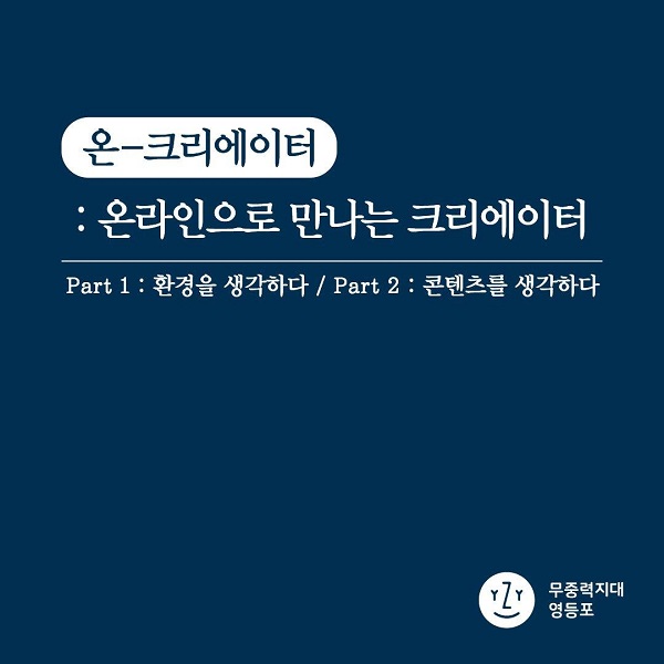441123.jpg