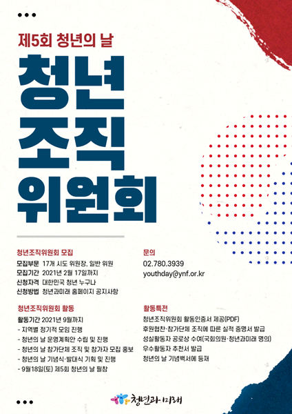 image04.png