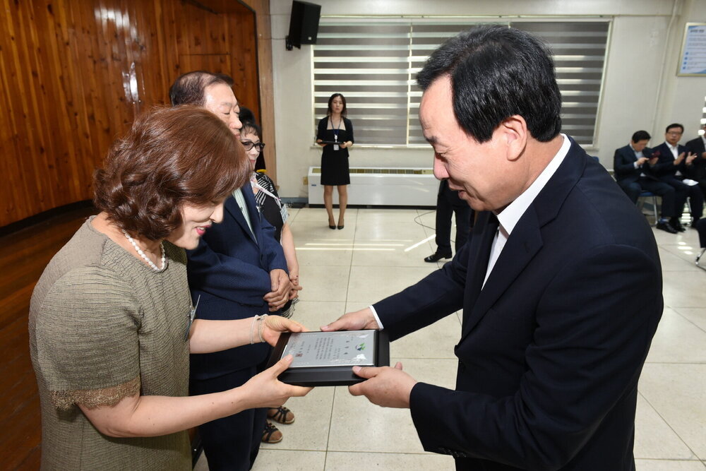 크기변환_DSC_0057.JPG