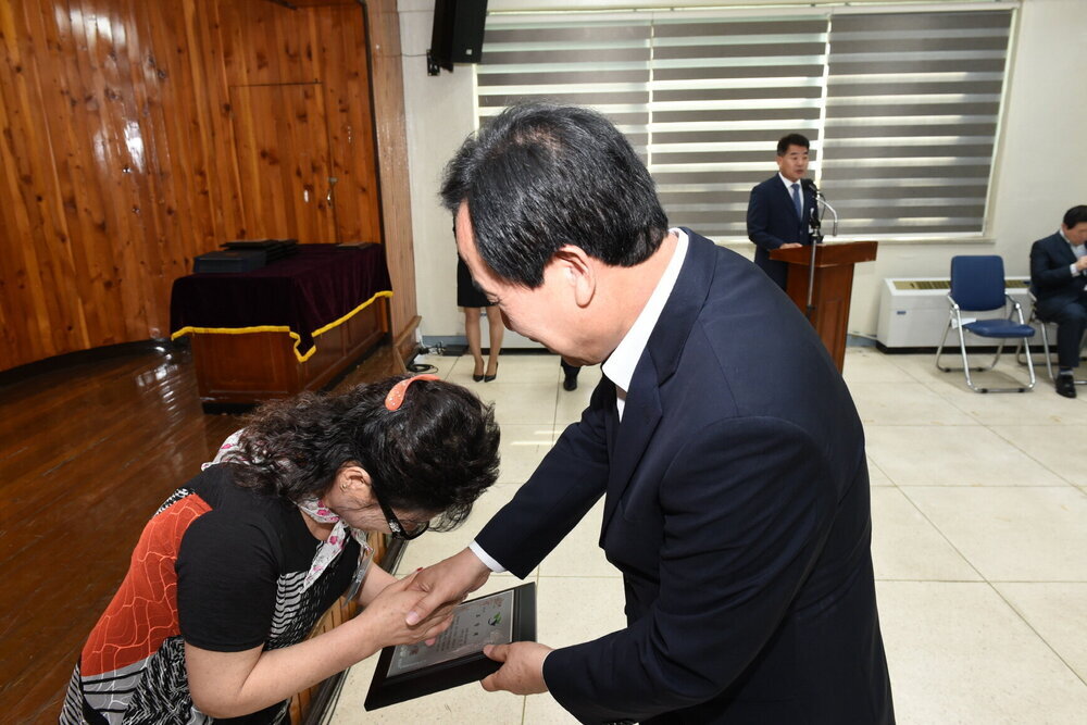 크기변환_DSC_0059.JPG