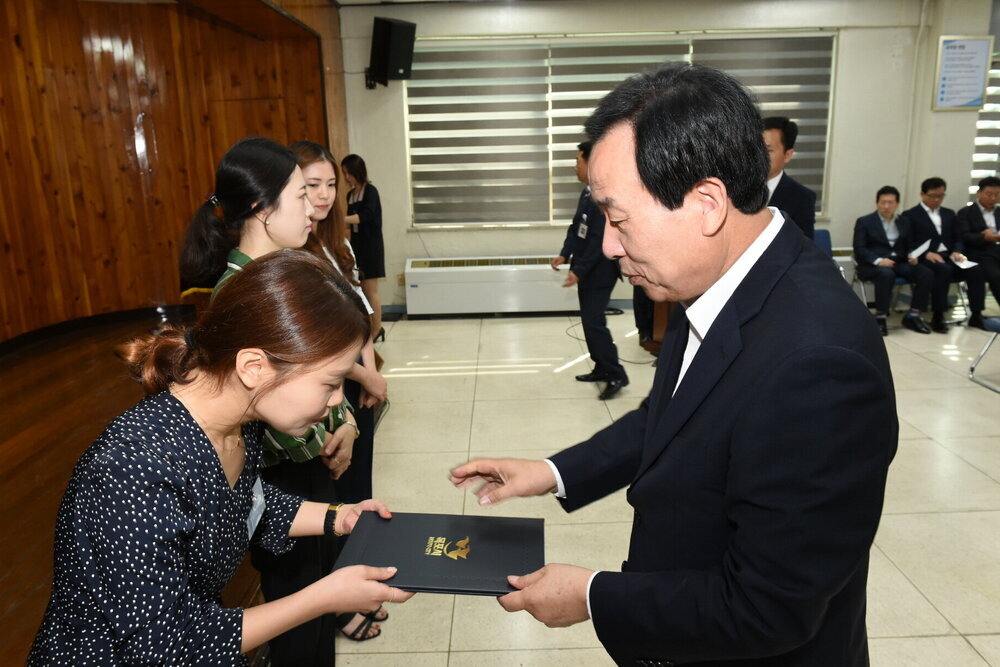 크기변환_DSC_0084.JPG