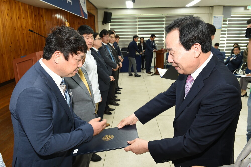 크기변환_DSC_0020.JPG