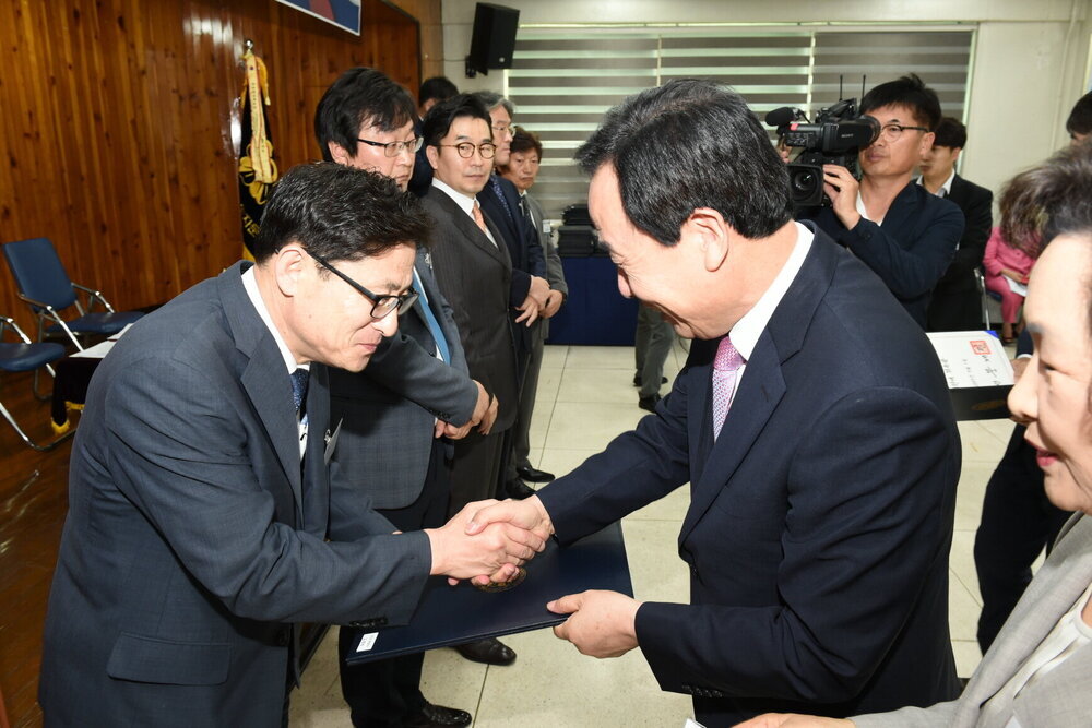 크기변환_DSC_0023.JPG