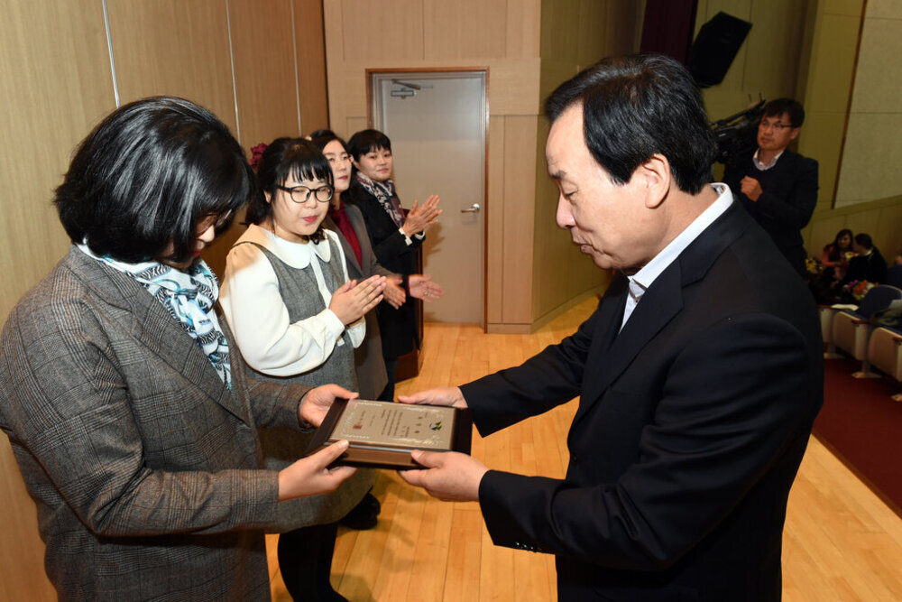 목포지역아동센터종사자역량강화교육05(2017,11,7,목포FC).jpg