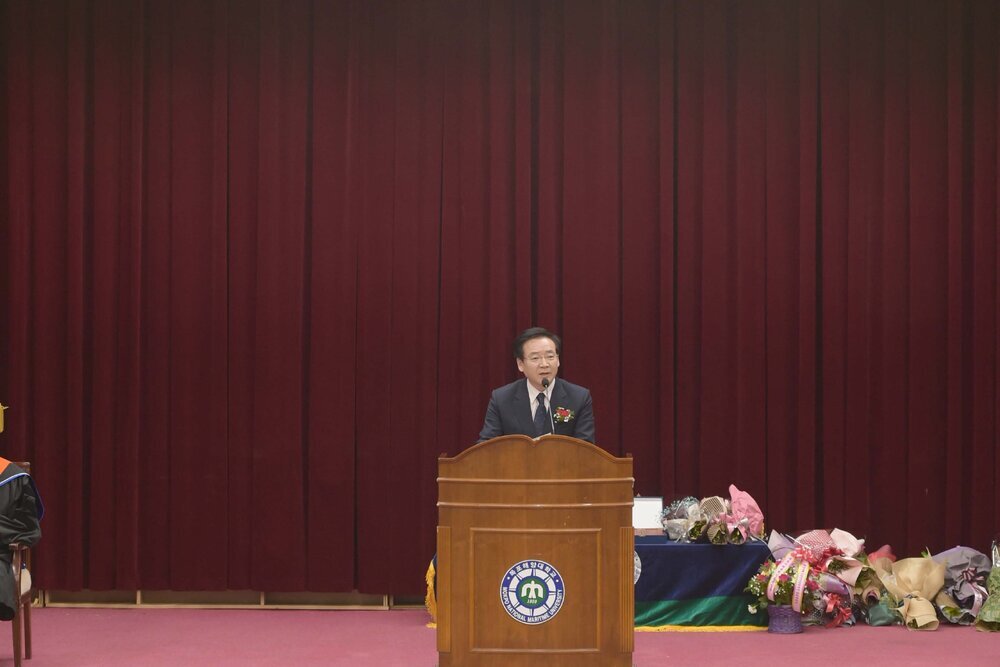 기념촬영.
