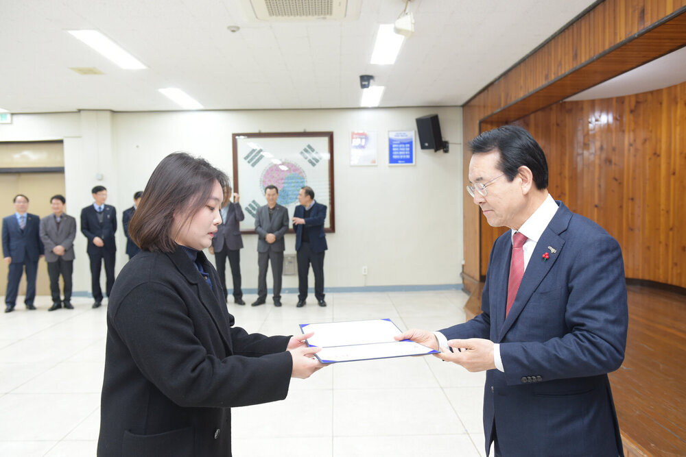 2020년도 상반기 정기인사-1