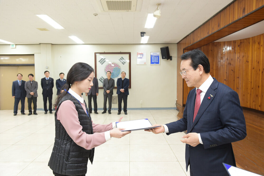 2020년도 상반기 정기인사-1