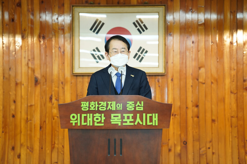 2021년도 상반기 정기인사 -3