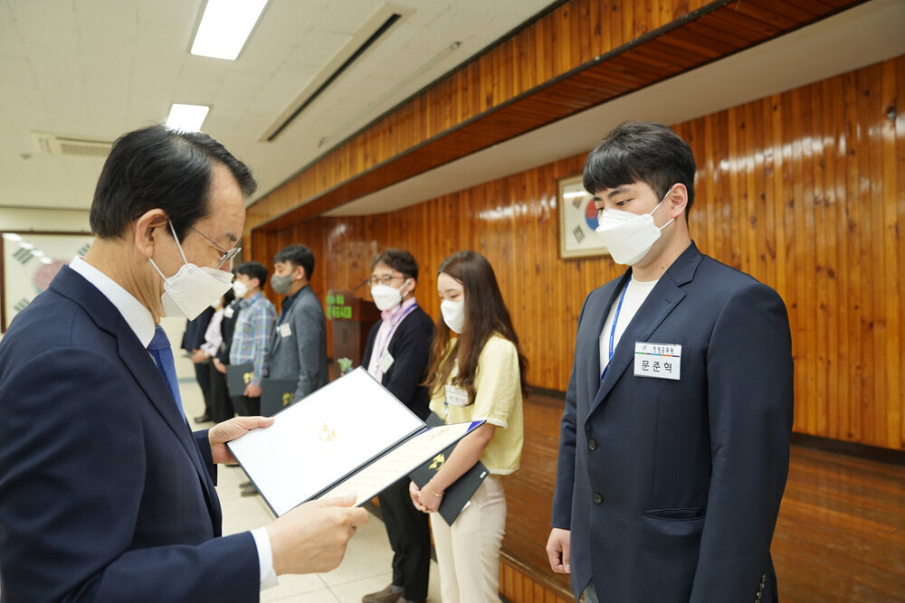 6월 정례조회-2