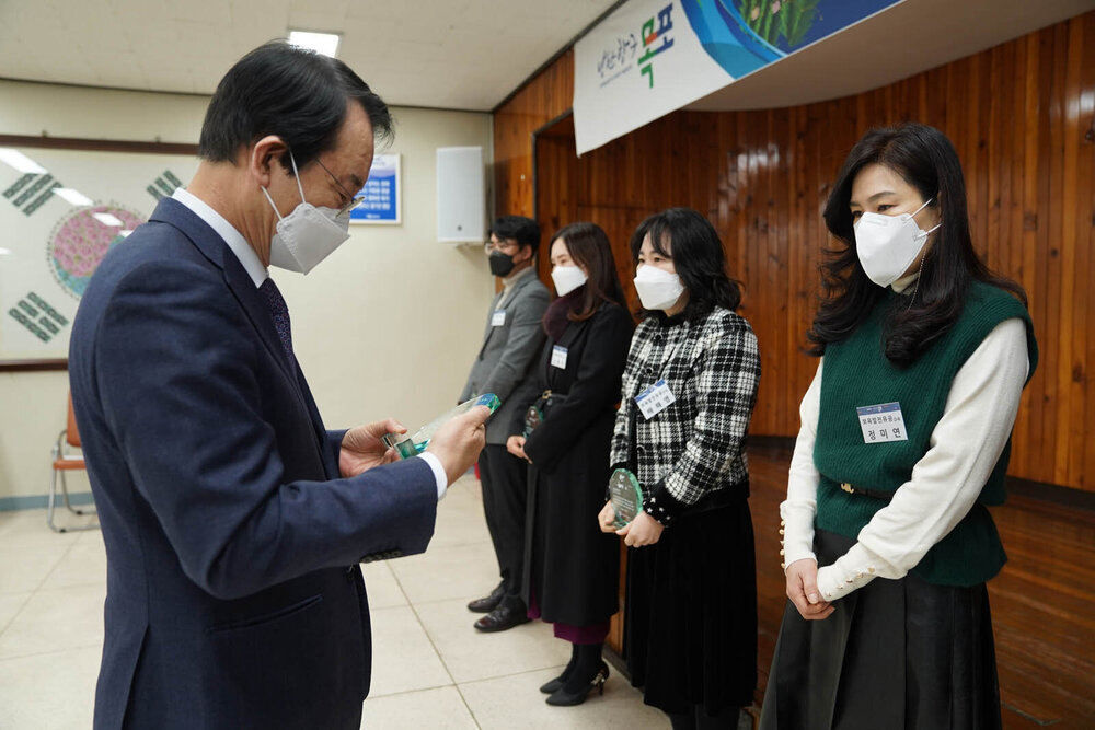 2021연말시상식-1