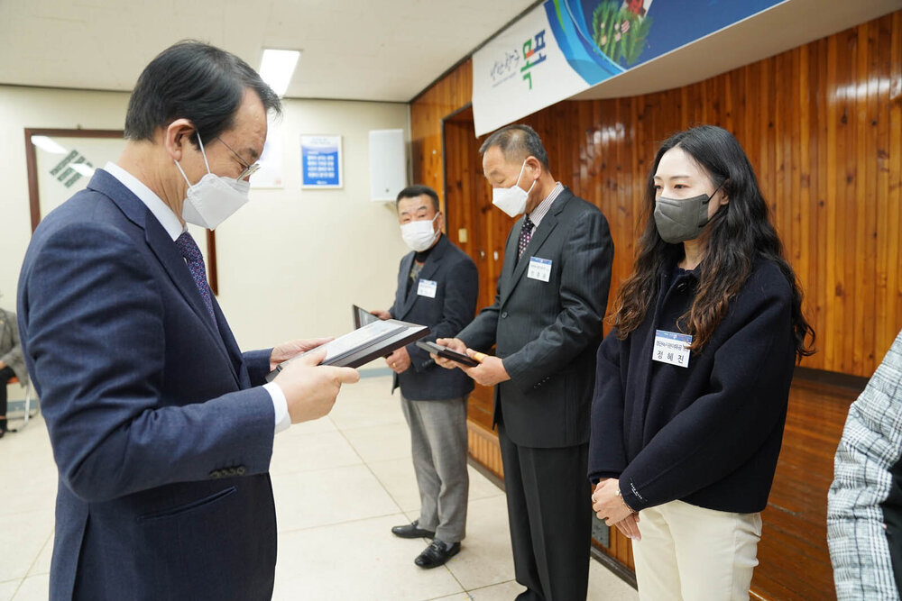 2021연말시상식-3
