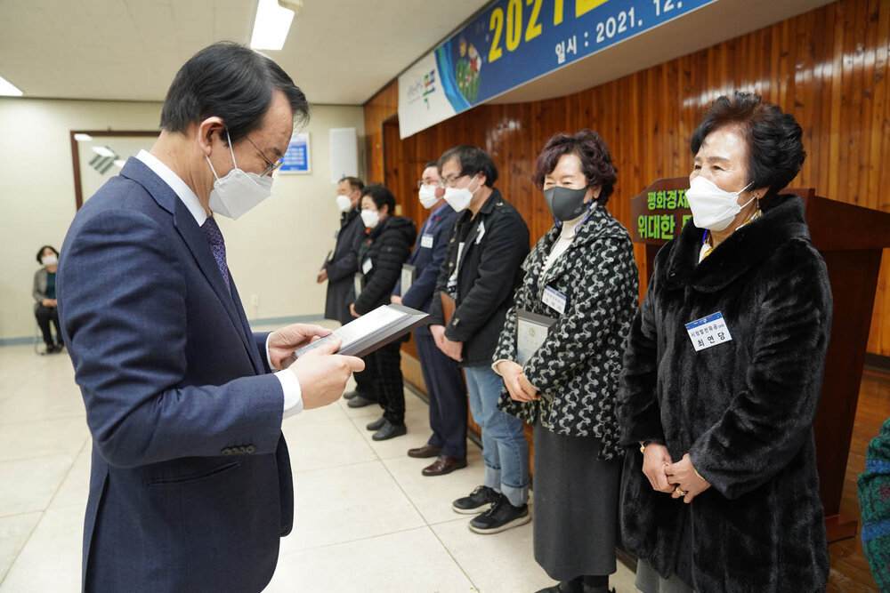 2021연말시상식-5