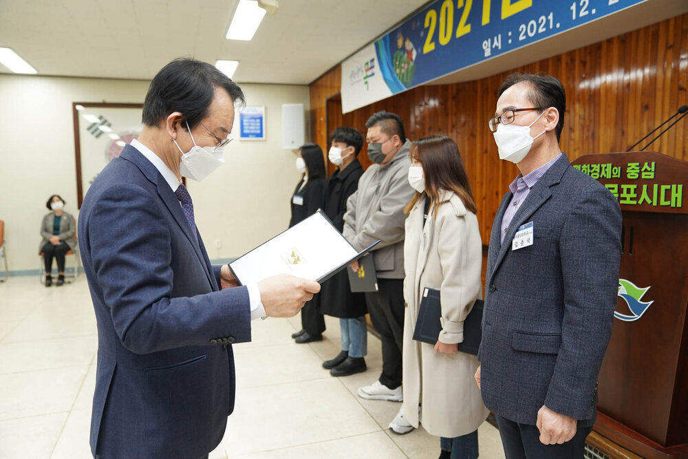 2021연말시상식-6