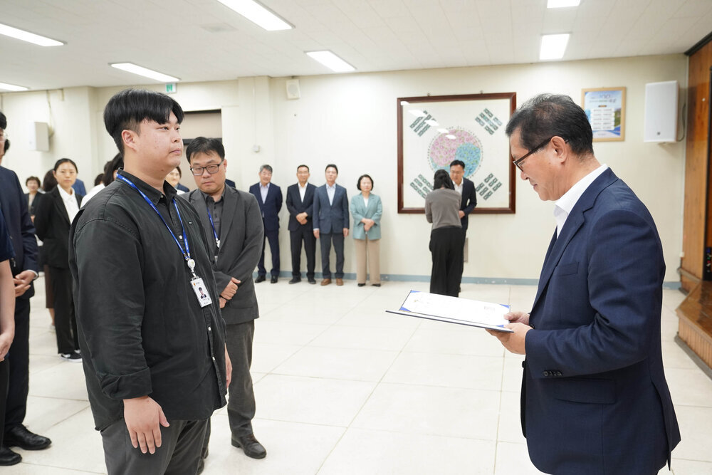2026년 하반기 4급이하 정기인사-3