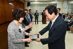 크기변환_DSC_0030.JPG