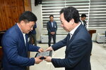 크기변환_DSC_0036.JPG