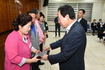 크기변환_DSC_0066.JPG