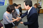 크기변환_DSC_0004.JPG