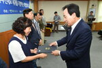 크기변환_DSC_0024.JPG