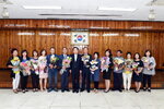 크기변환_DSC_0048.JPG