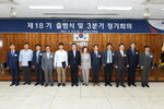 크기변환_DSC_0029.JPG