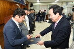 크기변환_DSC_0020.JPG