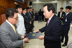 크기변환_DSC_0021.JPG