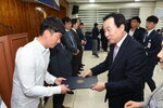 크기변환_DSC_0022.JPG