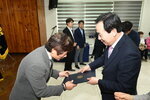 크기변환_DSC_0027.JPG