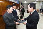 크기변환_DSC_0190.JPG