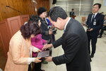 박홍률 목포시장 시상.