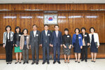 2018년10월 정례조회 