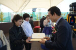 DSC_0566.jpg