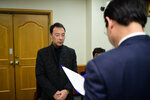 (02.26.상황실) 목포시체육회 정기이사회의