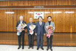 2월 정례조회