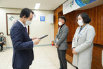 2021연말시상식-5