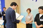 전국소년(장애학생)체전 성공개최 유공자 표창 수여식-9