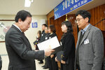 (12.20.상황실) 연말시상식-수상부서 상동